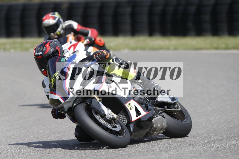 Archiv-2025/29 21.06.2025 PROMAX ADR/Gruppe gruen/27